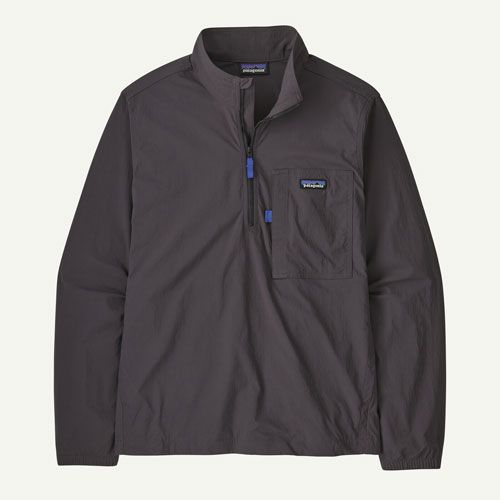 パタゴニア Patagonia メンズ・DAS・パーカ 85350 | ウェア