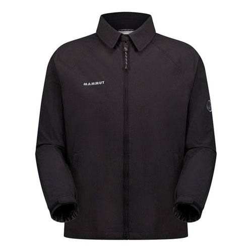 パタゴニア Patagonia ウィメンズ・トレントシェル3L・ジャケット