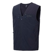 モンベル mont-bell O.D.Vネックベスト Men's(メンズ)1103343