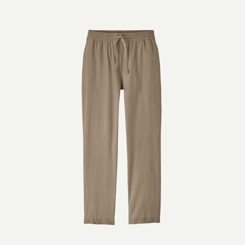 Riku★Patagoniaパタゴニアフリートウィズ パンツ カーゴパンツ W's Fleetwith Pants ウィメンズフリートウィズパンツ/patagonia