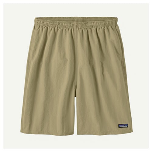 モンベル mont-bell ドライテックインシュレーテッドパンツ Men's