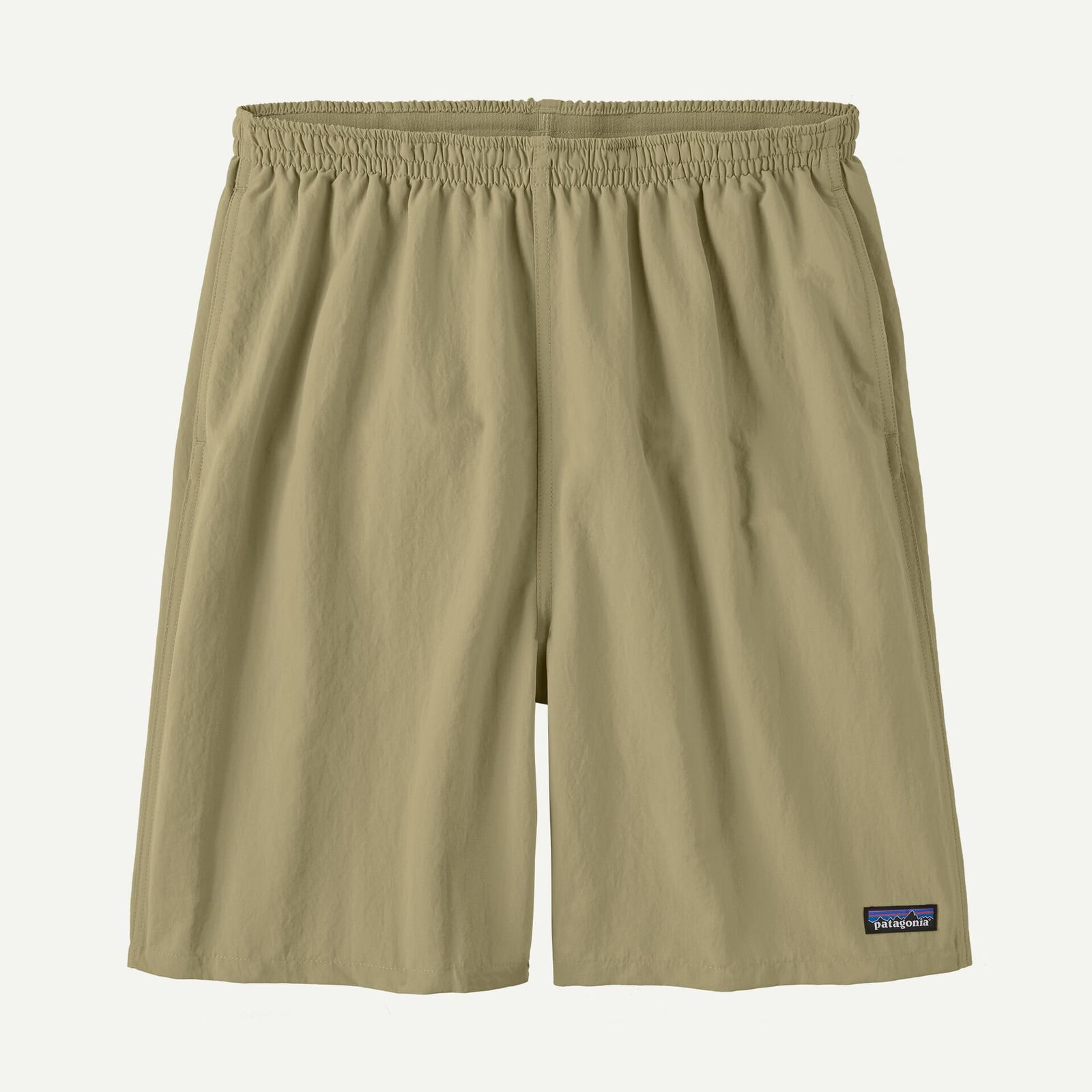 パタゴニア Patagonia ウィメンズ・バギーズ・ロング　57035