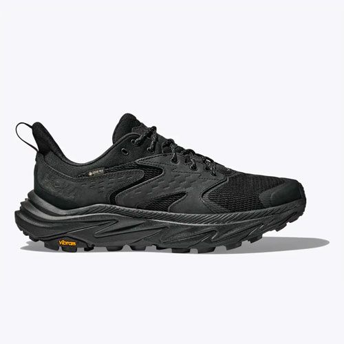 ホカ HOKA アナカパ 2 ロー GTX(メンズ) 1141632 | シューズ