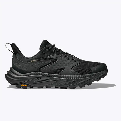 ホカ HOKA アナカパ 2 ロー GTX(メンズ) 1141632 | シューズ