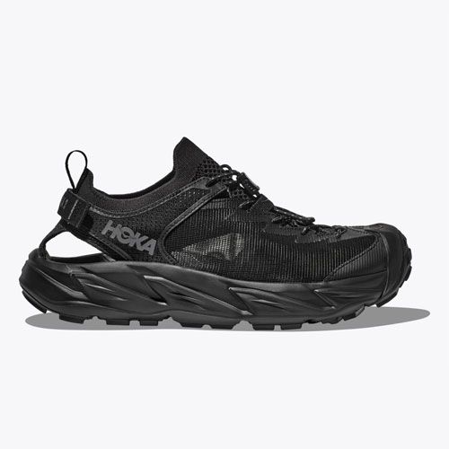 【最終値下げ】HOKA ホカ ホパラ 2/シューズ 楽天市場】HOKA HOPARA 2 ホカ ホパラ 2 サンダル スポーツ