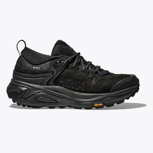 ホカ HOKA カハ 3 ロー GTX(メンズ) 1162532 | シューズ | アウトドア