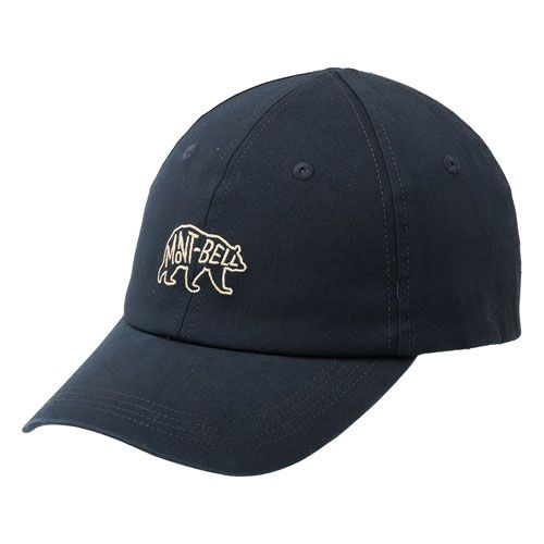 モンベル mont-bell ドライテック インシュレーテッド
