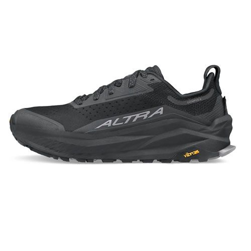アルトラ ALTRA オリンパス 6 OLYMPUS 6(メンズ) AL0A85NJ001
