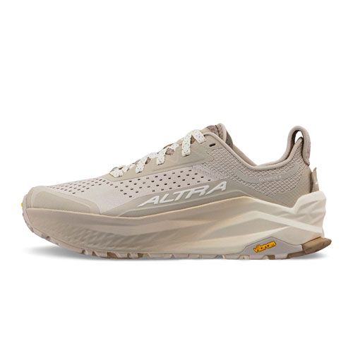 アルトラ ALTRA オリンパス 6 OLYMPUS 6(レディース