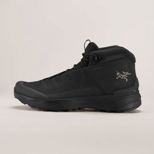 R*X様 ARC'TERYX コペック MID ゴアテックス メンズ 26cm アークテリクス ARC'TERYX コペック ミッド ゴアテックス