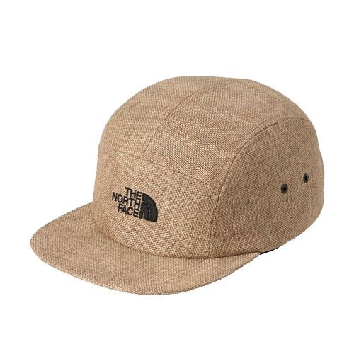 スモア S'more One Pole Center Table 70 SMOrscentaba | ギア