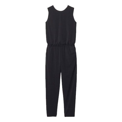 The North Face フレキシブルオールインワン ザ・ノース・フェイス THE NORTH FACE フレキシブルオールインワン