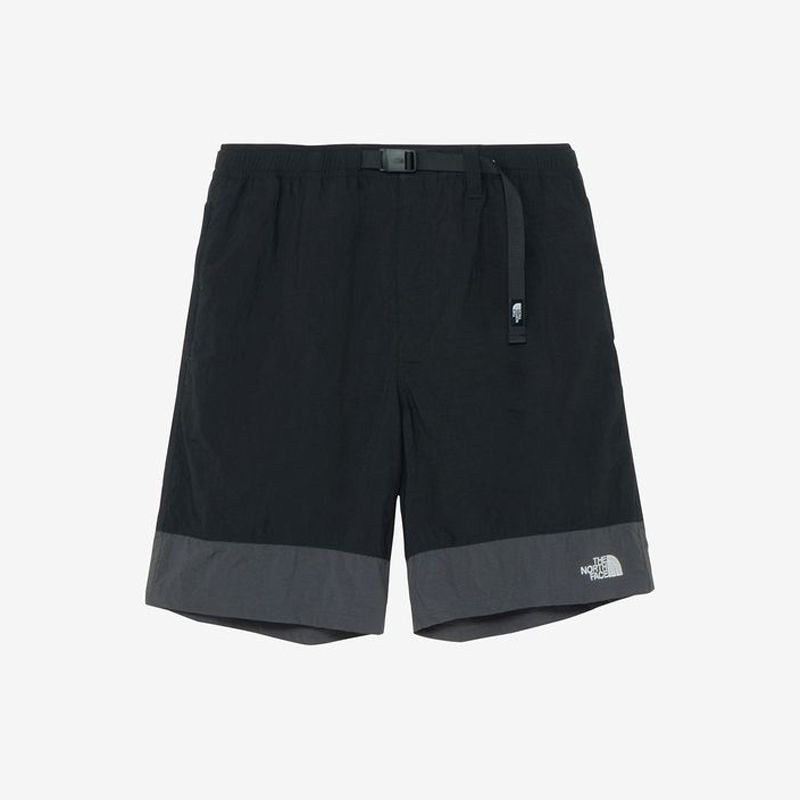 楽天市場】ザ・ノース・フェイス THE NORTH FACE NB42552 ヌプシ