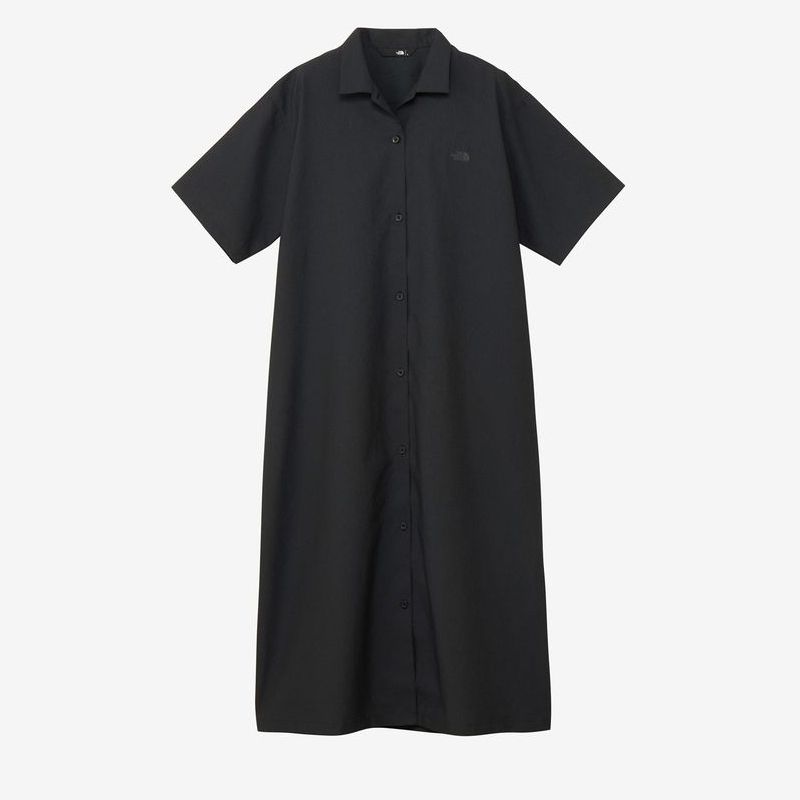 モンベル mont-bell ドライテックインシュレーテッドパンツ