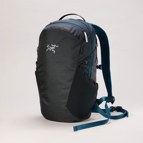 美品　廃盤　ARC'TERYX マンティス　バックパック　アークテリクス 楽天市場】【全品P5倍 9/15限定】ARC'TERYX アークテリクス
