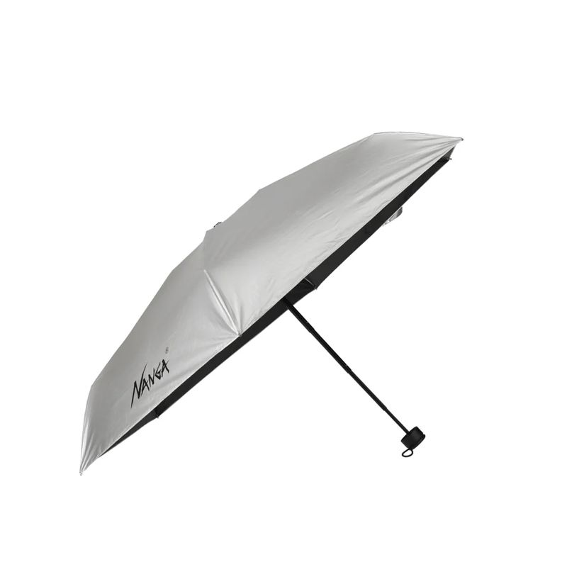 NANGA（ナンガ）COMPACT UMBRELLA（コンパクト アンブレラ）傘