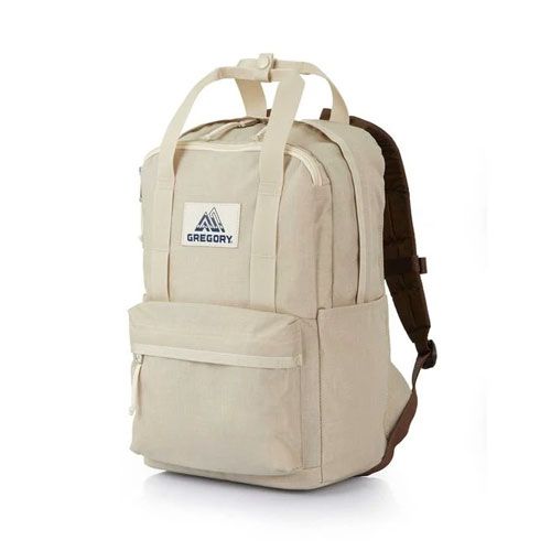 グレゴリー GREGORY イージーピージーデイ 103868 ￥22,000～ | ギア