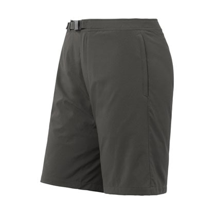 モンベル mont-bell クールショーツ Men's（メンズ）1105736 | ウェア