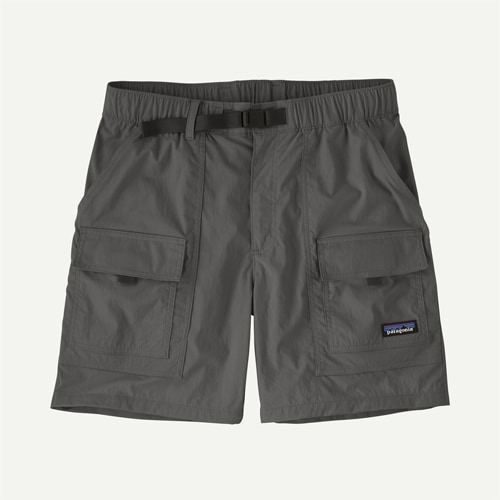 パタゴニア Patagonia メンズ・アウトドア・エブリデー・ショーツ ６インチ　57437