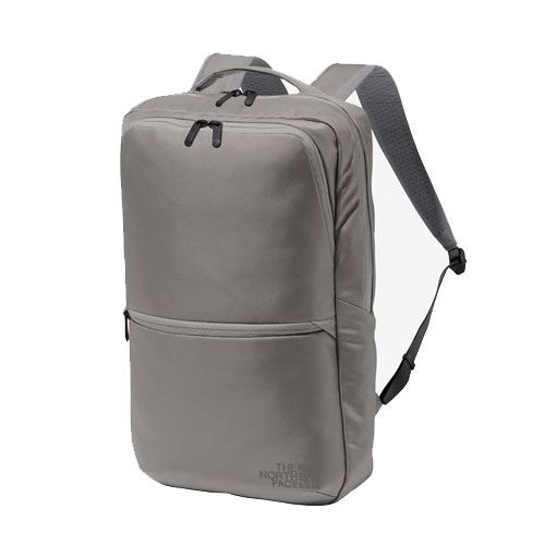 ザ・ノース・フェイス THE NORTH FACE シャトルデイパックスリム