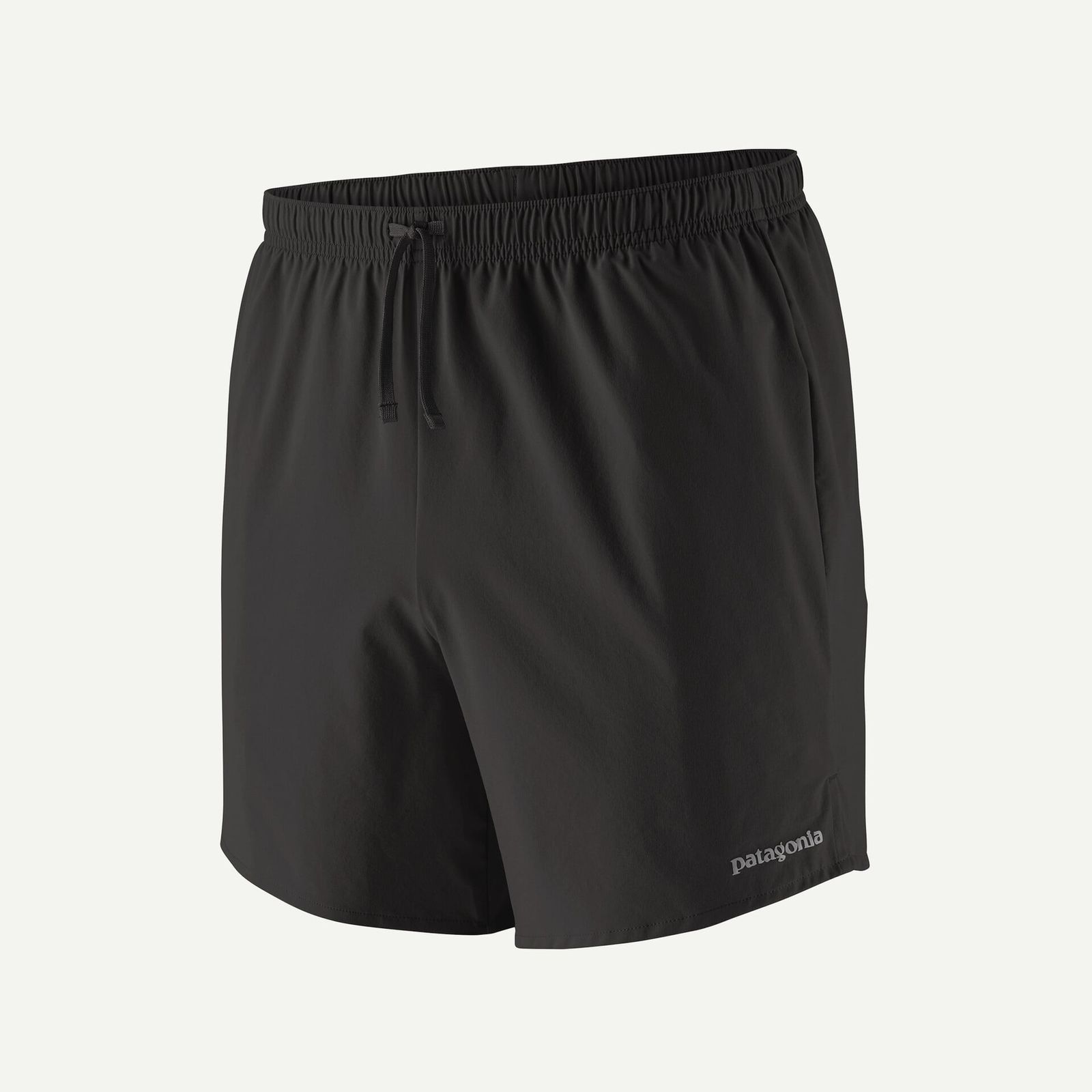 パタゴニア Patagonia メンズ・トレイルフェアラー・ショーツ ６インチ　57525