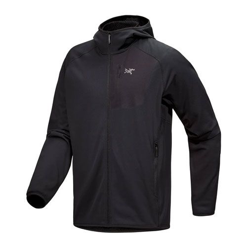 アークテリクス ARC'TERYX デルタ フーディ メンズ X00000774301