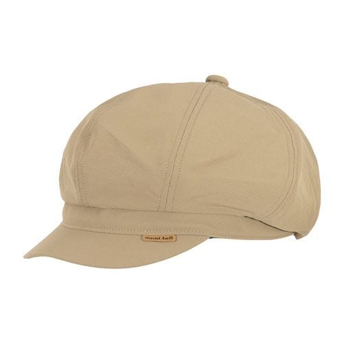 モンベル mont-bell フィールド ハンモック スタンド 1122750 | ギア