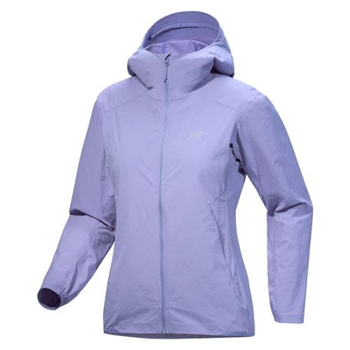 パタゴニア Patagonia メンズ・R1 サーマル・ジャケット 40580