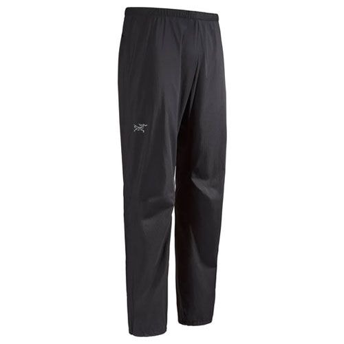 アークテリクス ARC'TERYX スコーミッシュ パンツ メンズ X00000778401