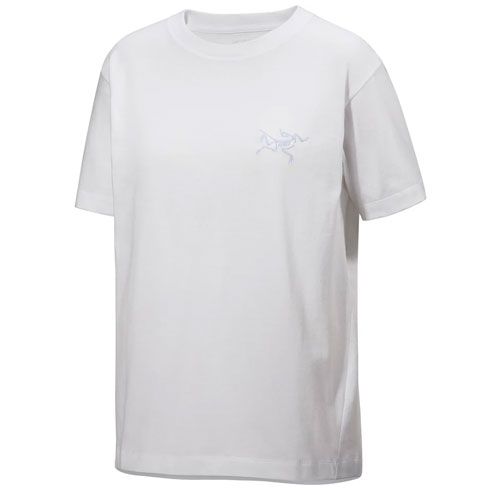 アークテリクス ARC'TERYX クラッグ コットン リトルバード アークテリクス ARC'TERYX クラッグ コットン リトルバード