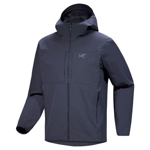 【専用】アークテリクス Arc'teryx　ガンマライトウェイトフーディ アークテリクス ARC'TERYX ガンマ ライトウェイト フーディ