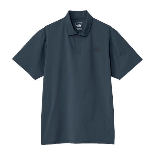 ザ・ノース・フェイス THE NORTH FACE ショートスリーブテック