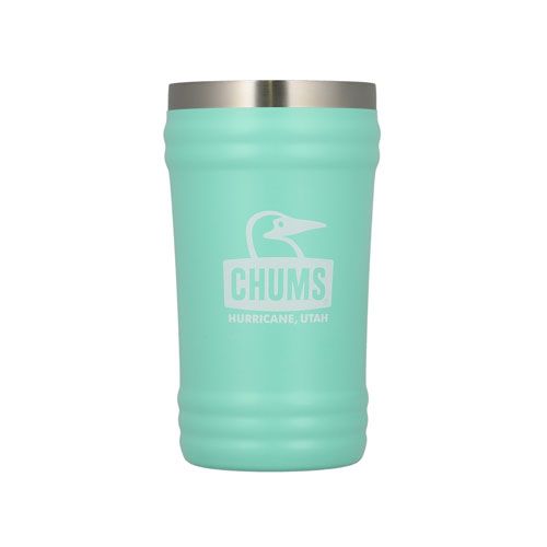 チャムス CHUMS キャンパーウェーブタンブラー CH62-2126 | ギア