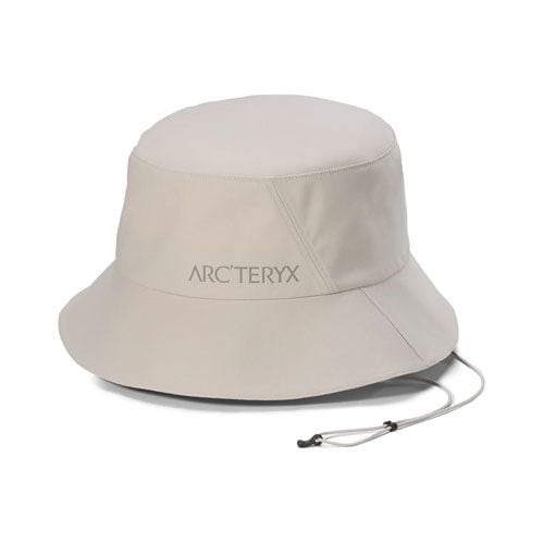 ARC'TERYX [アークテリクス正規代理店] Sinsolo Bucket Hat