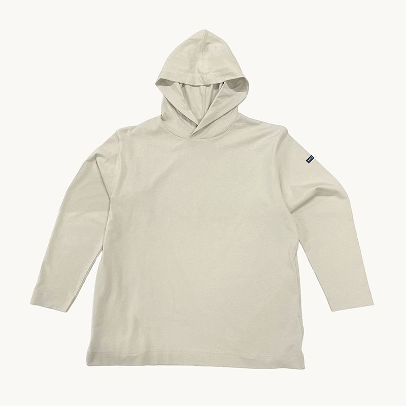 パタゴニア Patagonia メンズ・トレイルフェアラー・ショーツ 6インチ