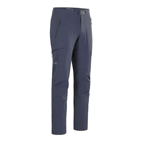 Arc'teryx ガンマ　パンツ　30-S ARC'TERYX アークテリクス パンツ GAMMA PANT ガンマ メンズ