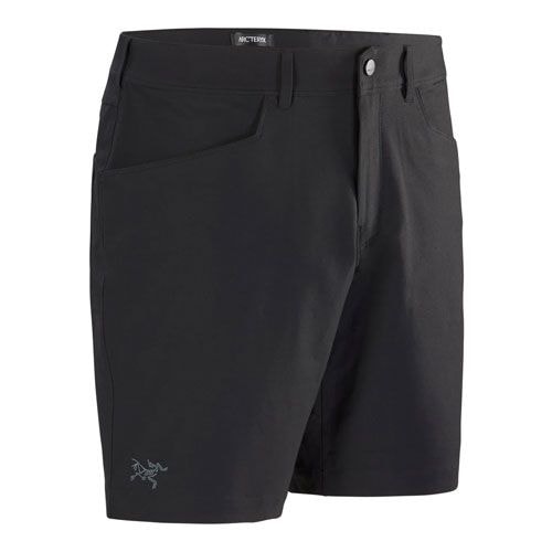 ARC'TERYX アークテリクス クラッグコットンパンツ クラッグ コットン パンツ ウィメンズ – アークテリクス公式