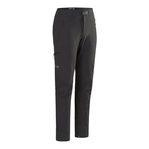 アークテリクス ARC'TERYX ガンマ パンツ メンズ X00000953202