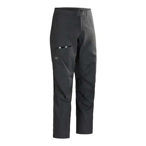 ARC'TERYX メンズパンツ ブラック 30 アークテリクス ARC'TERYX ベータ パンツ メンズ X00000956901