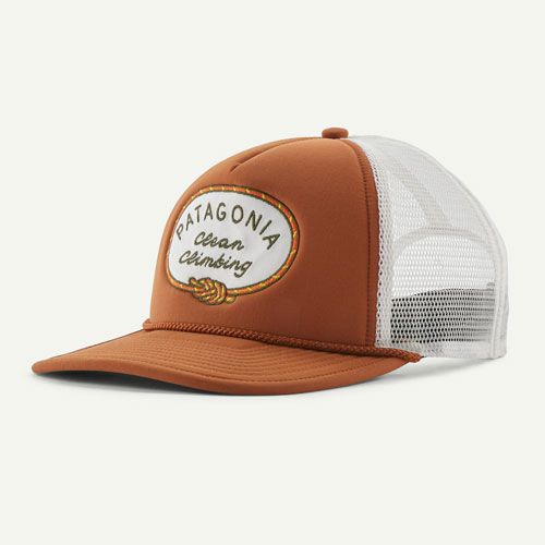 Patagonia ハット パタゴニア フォージハット 帽子 ハット バケットハット