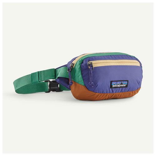 mont bell - モンベル　シームレスダウンハガー800 #3Rzip BASM  新品 Amazon.co.jp: モンベル シームレスダウンハガー800#3 R/ZIP