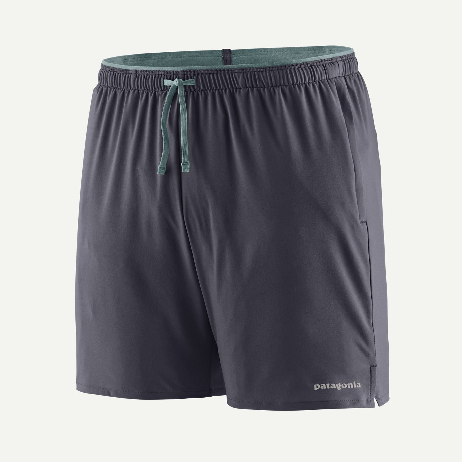 パタゴニア Patagonia メンズ・マルチ・トレイルズ・ショーツ ６インチ　57595