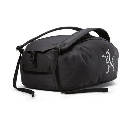 アークテリクス ARC'TERYX キャリア 40 ダッフル X000007469(01,03