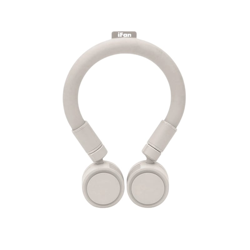 エレス ELAiCE   iFan Cool Neck アイファン クールネック　ESIFCN24