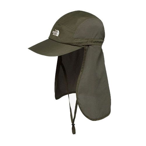 モンベル mont-bell フィールド ハンモック スタンド 1122750 | ギア