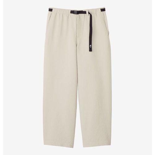 ザ・ノース・フェイス THE NORTH FACE オーニングパンツ（ユニセックス