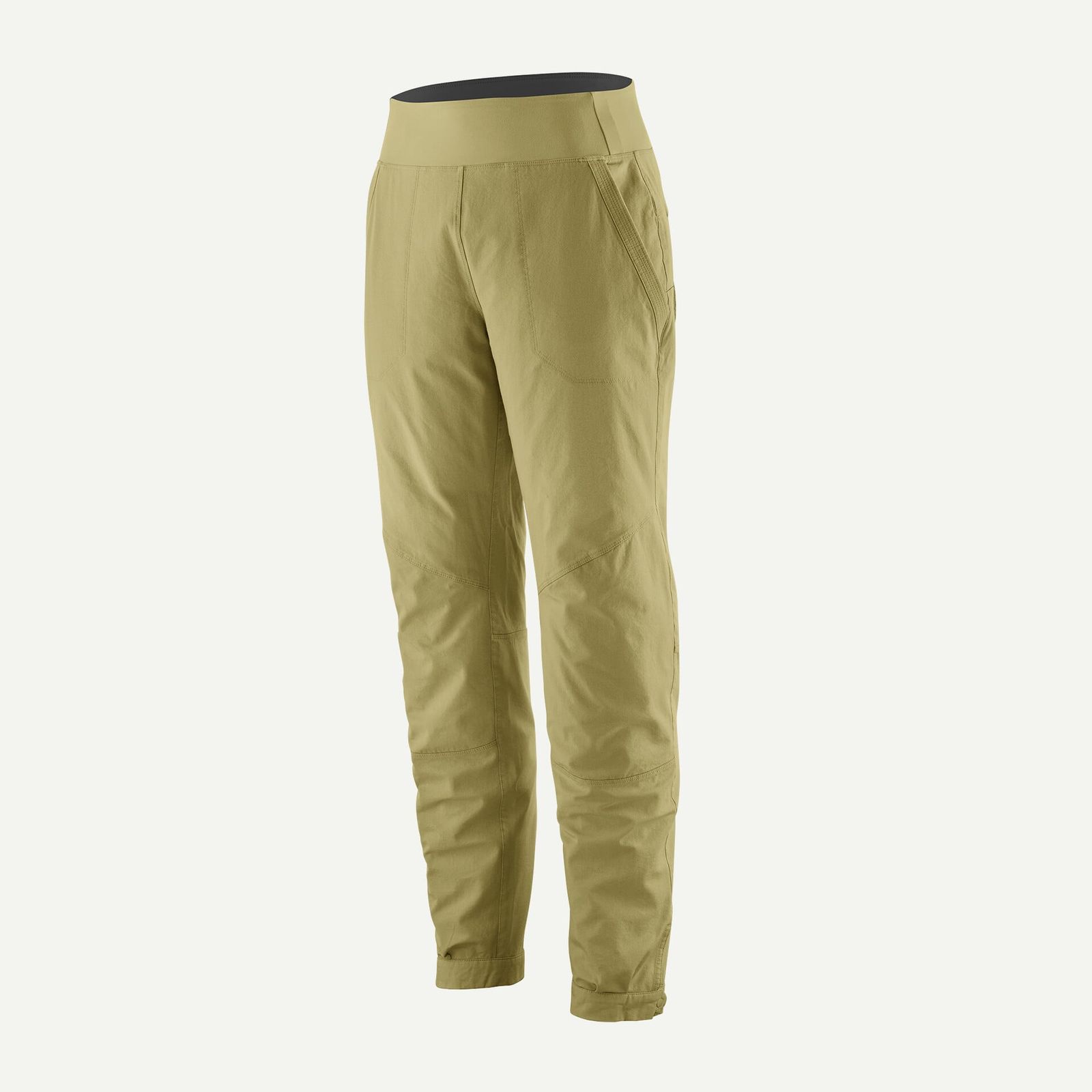 パタゴニア Patagonia ウィメンズ・カリサ・ロック・パンツ（レギュラー）　82910