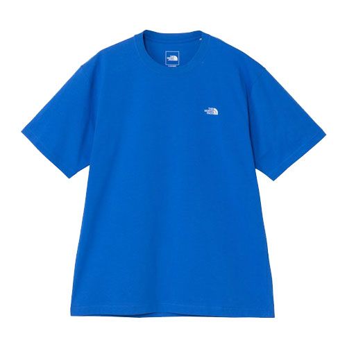 THE NORTH FACE◆NT32536◆ヌプシティー◆Mサイズ 3着セット 楽天市場】ザ・ノース・フェイス THE NORTH FACE Tシャツ 半袖 メンズ
