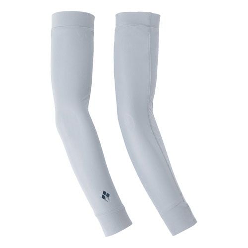 モンベル mont-bell トレール クール アームカバー Men's