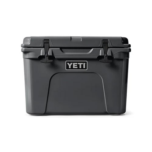 イエティ YETI クーラーボックス タンドラ35 80171001